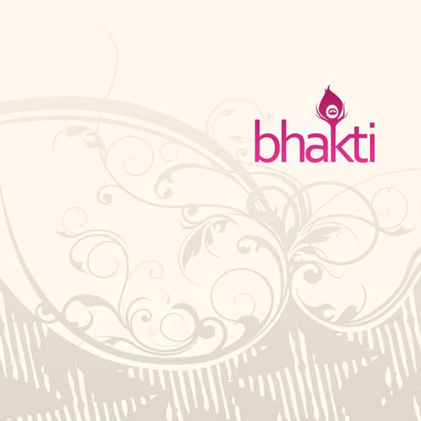 Bhakti