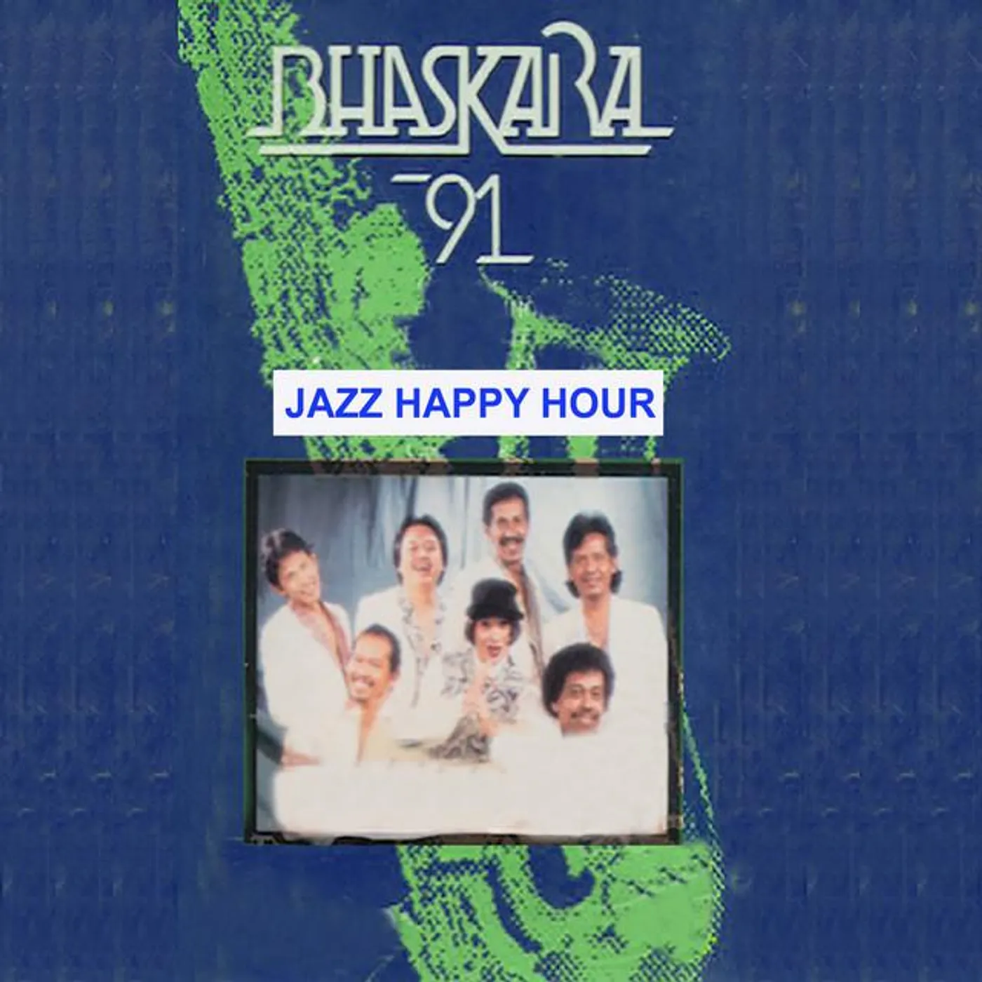 Bhaskara '91 Brand Page