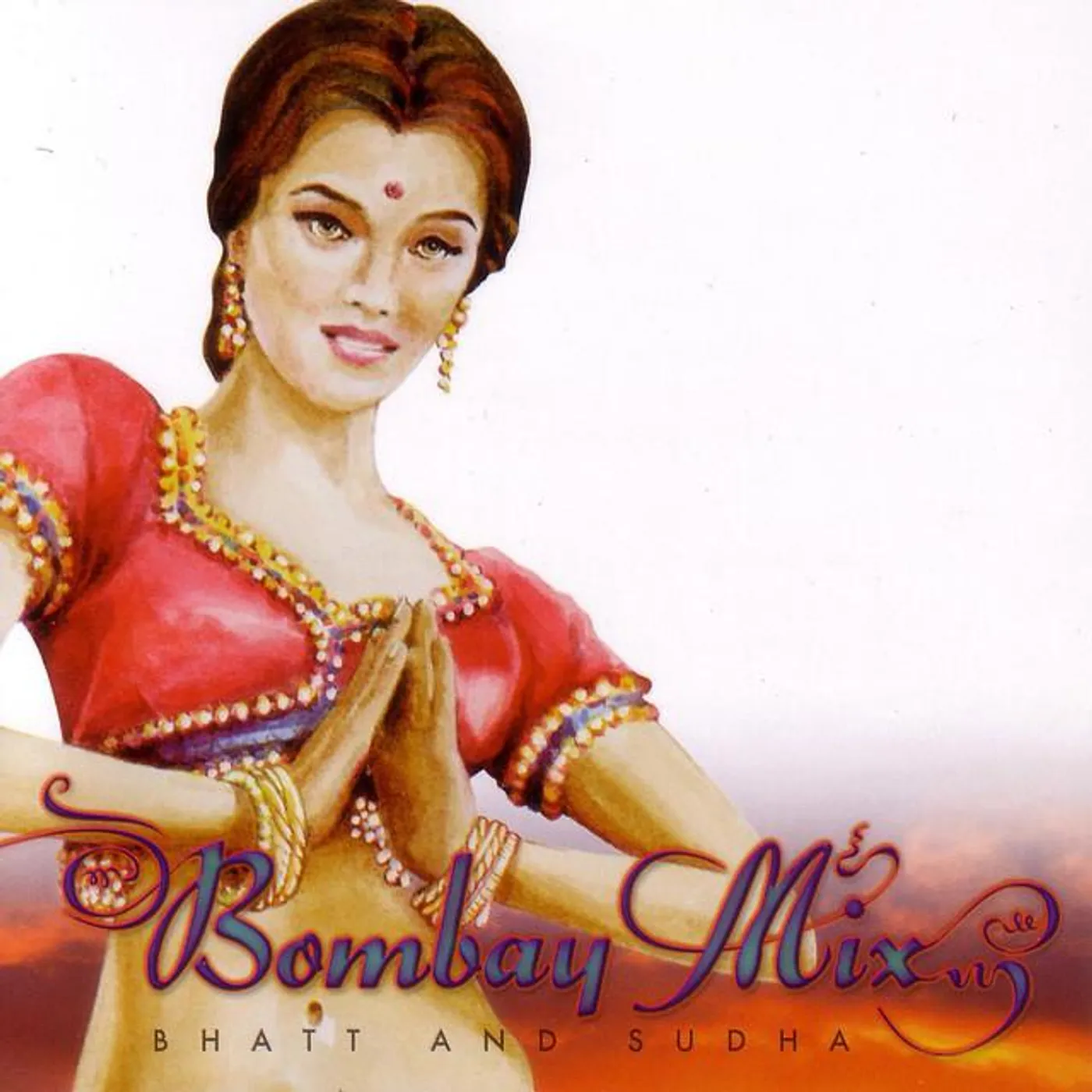 Bhatt Brand Page