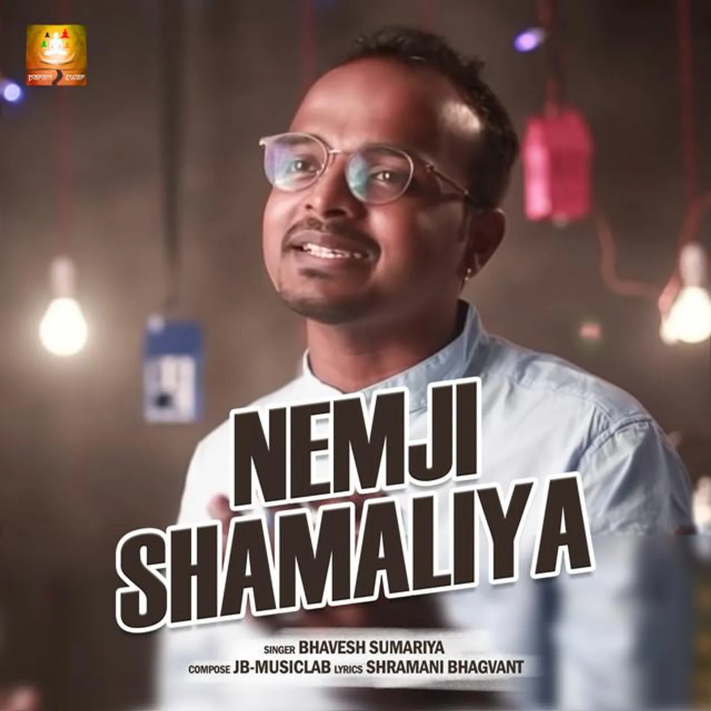 Bhavesh Sumariya