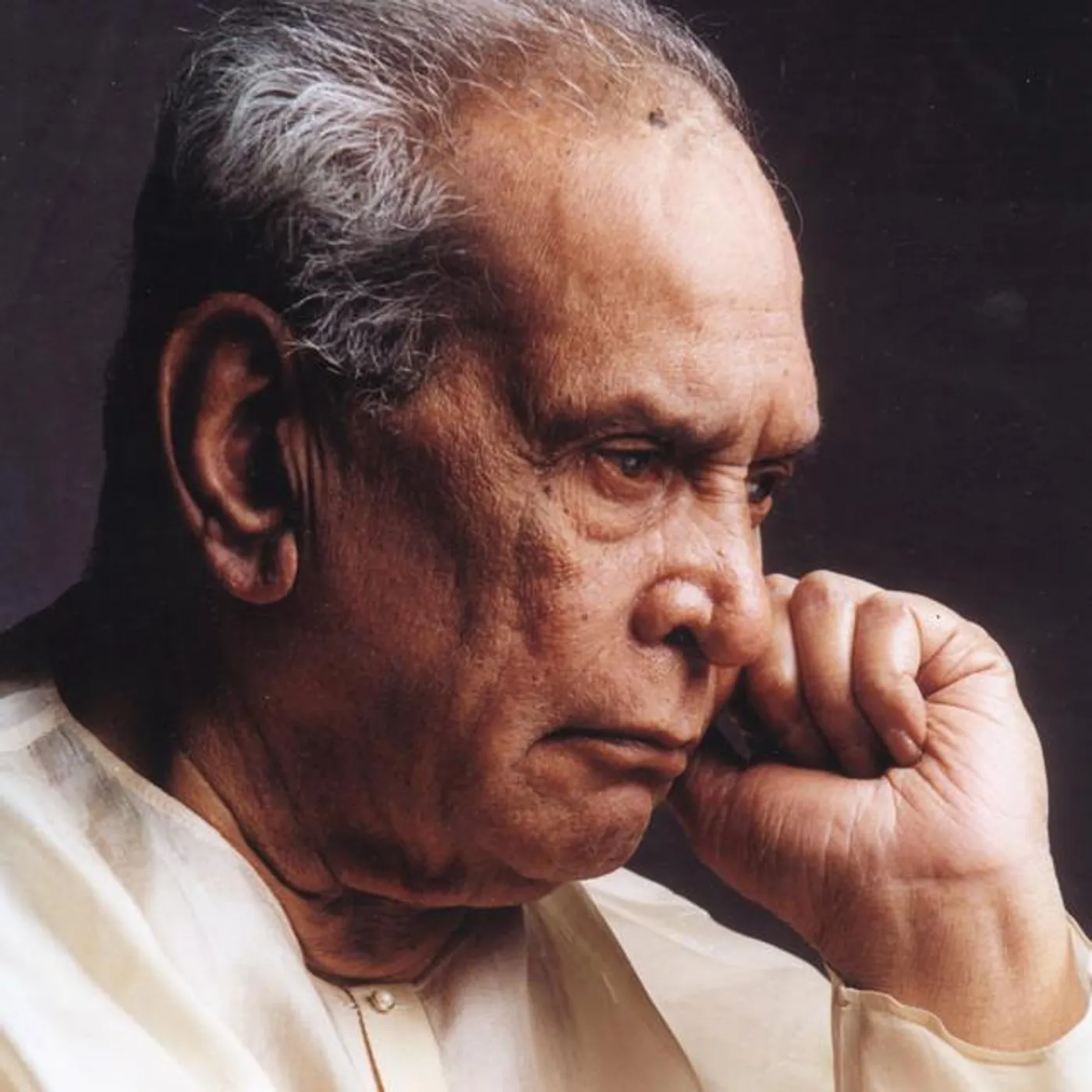 Bhimsen Joshi Brand Page