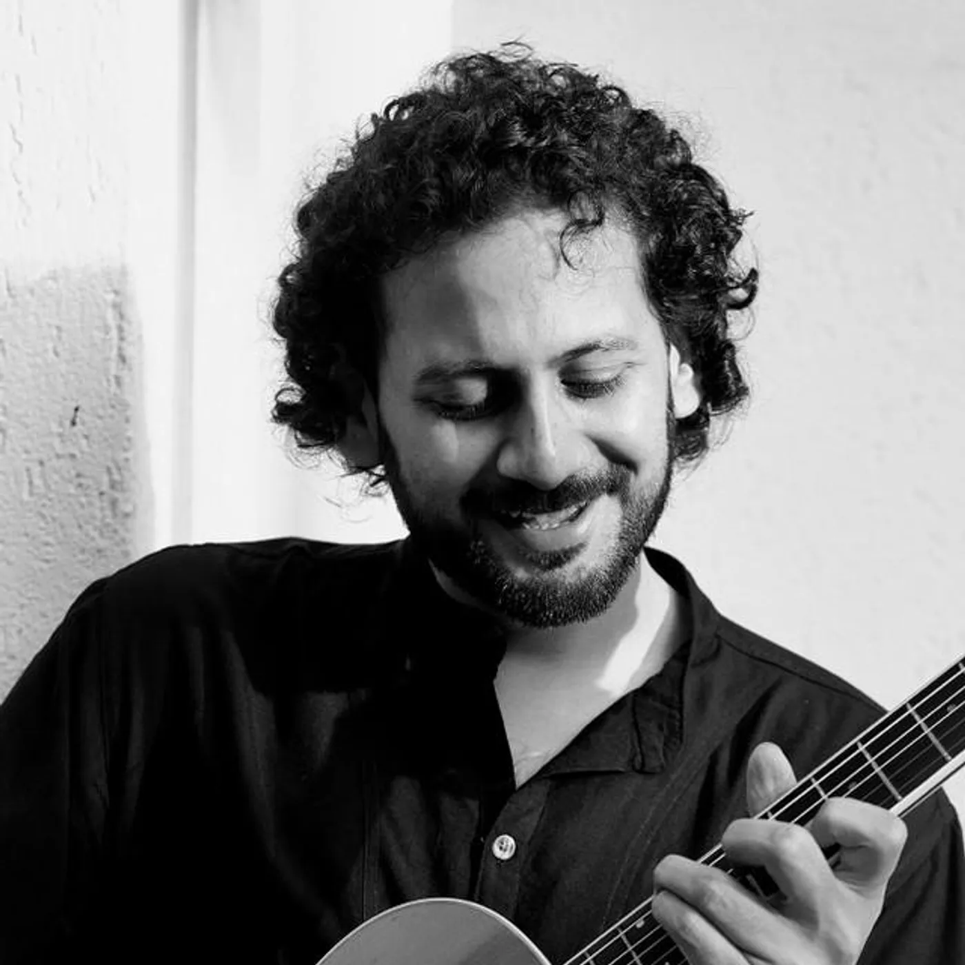 Bhrigu Sahni