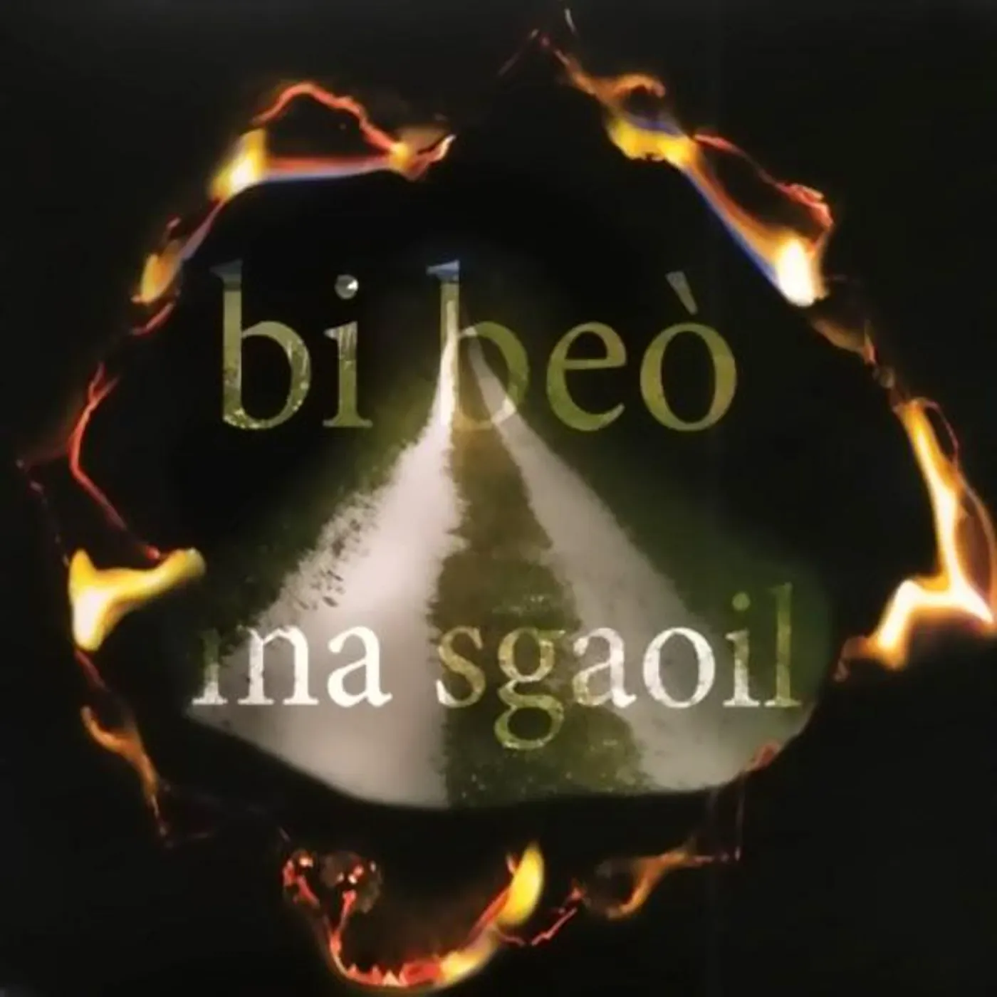 Bi Beo