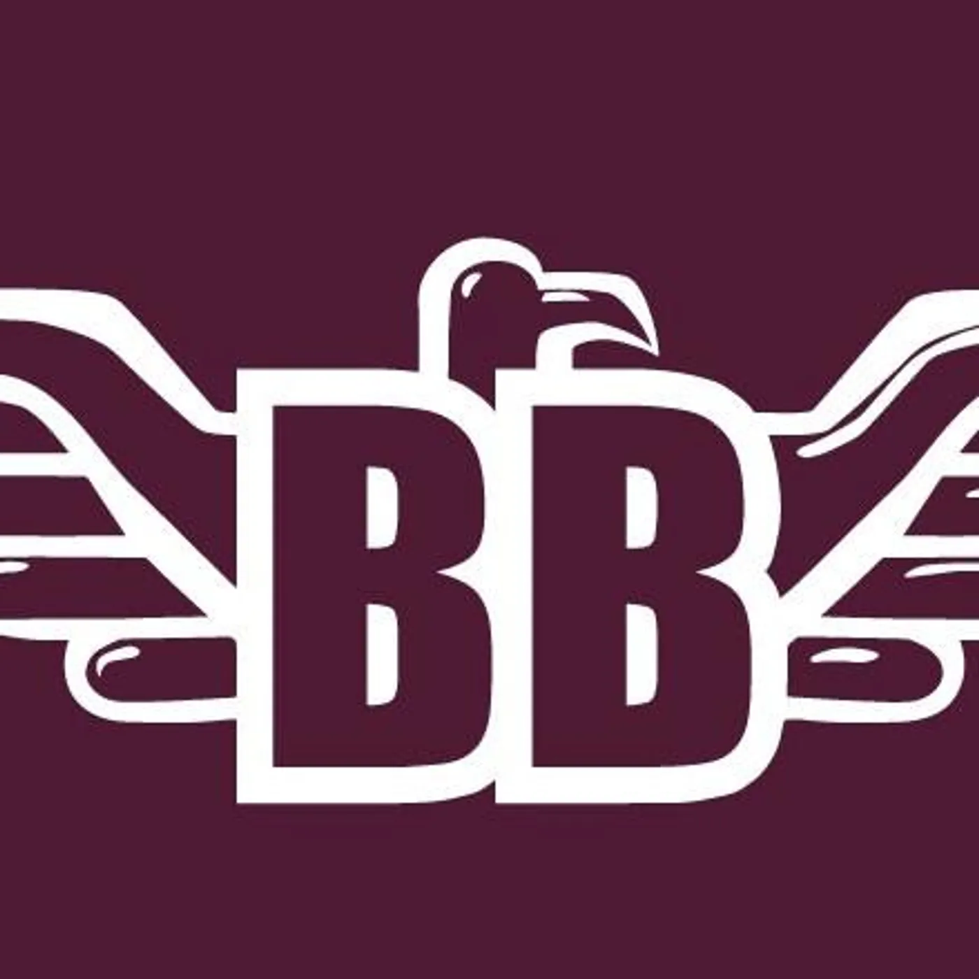 Bit Brigade Brand Page