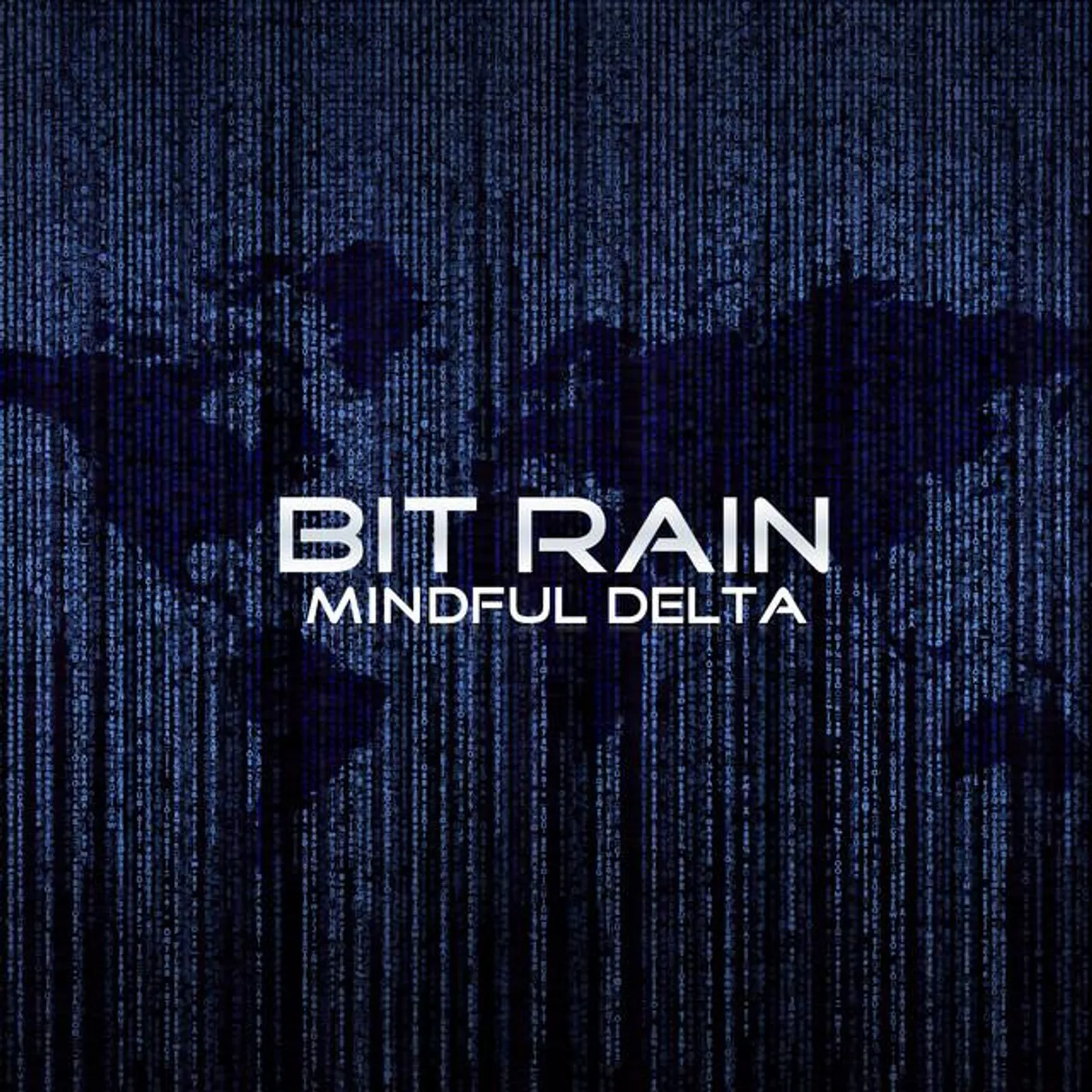 Bit Rain