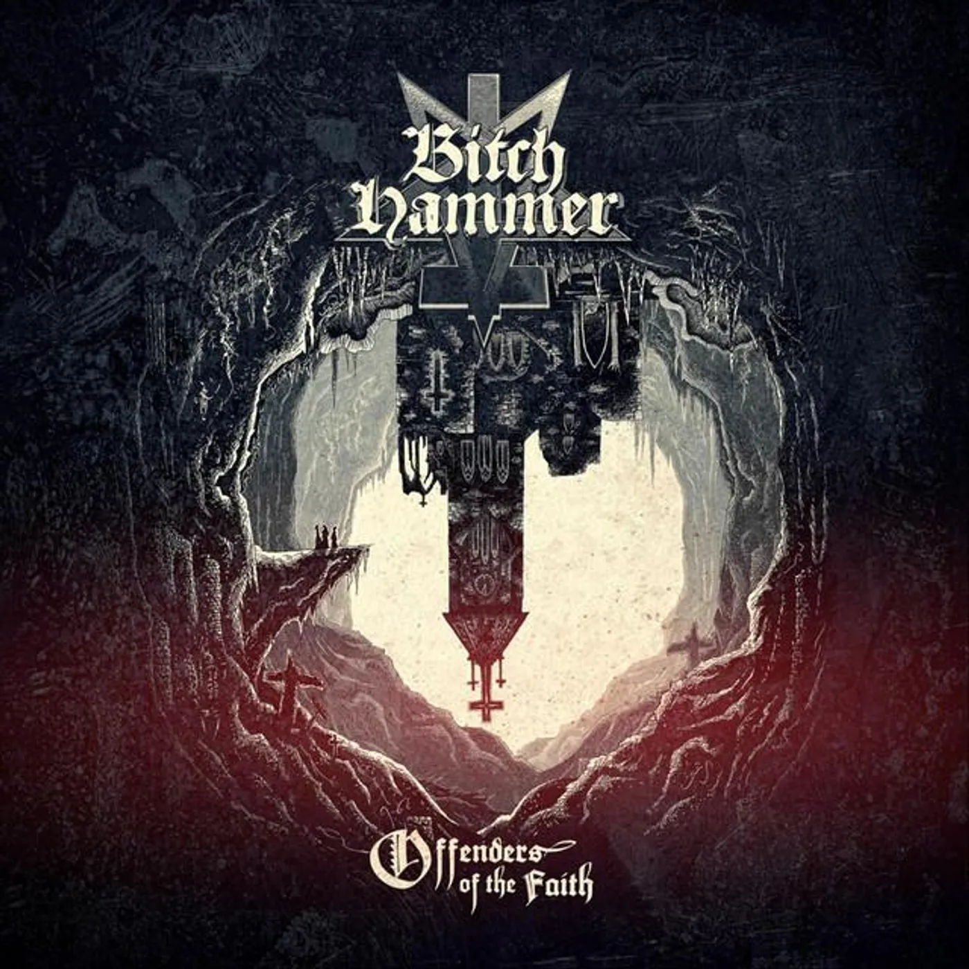 Bitchhammer