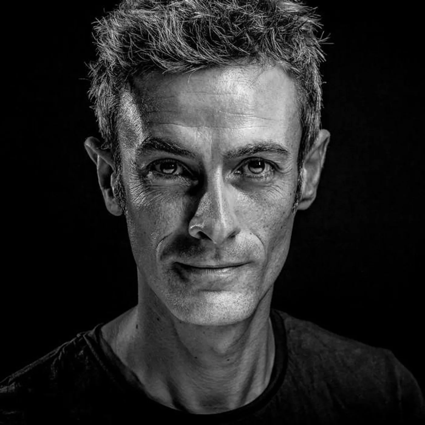 Bitkit Brand Page