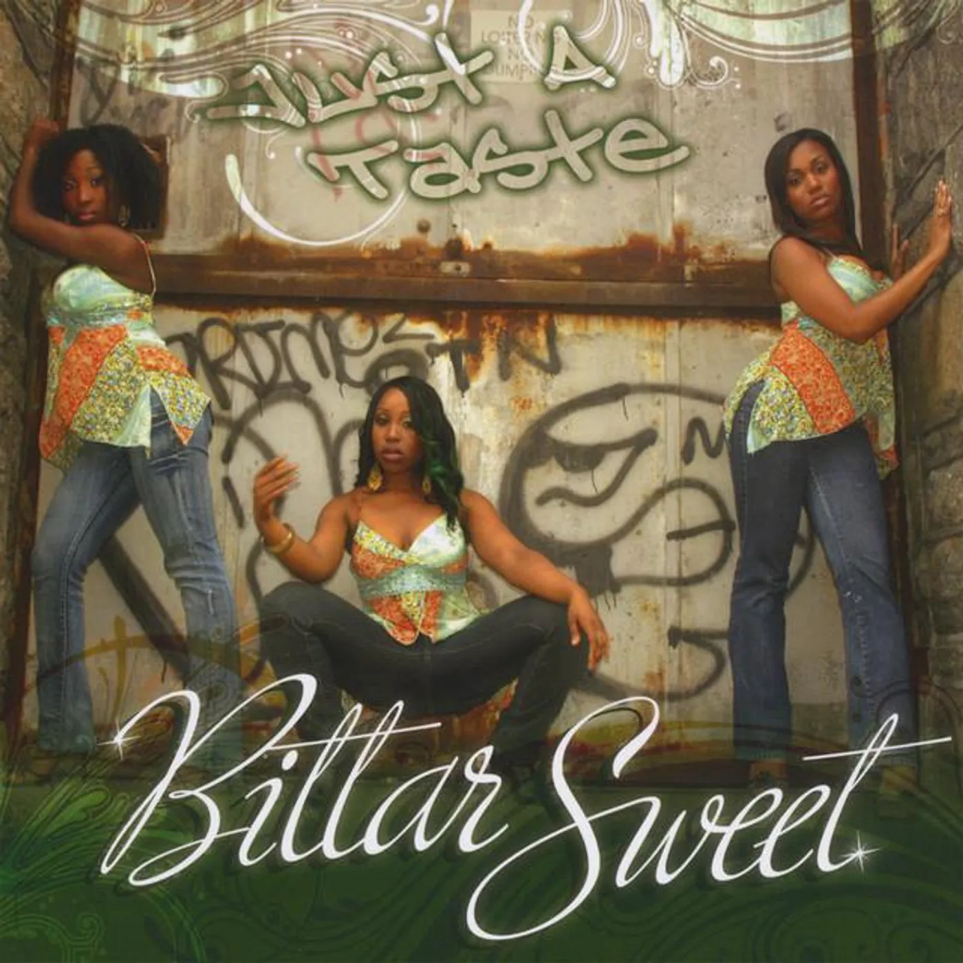 Bittar Sweet