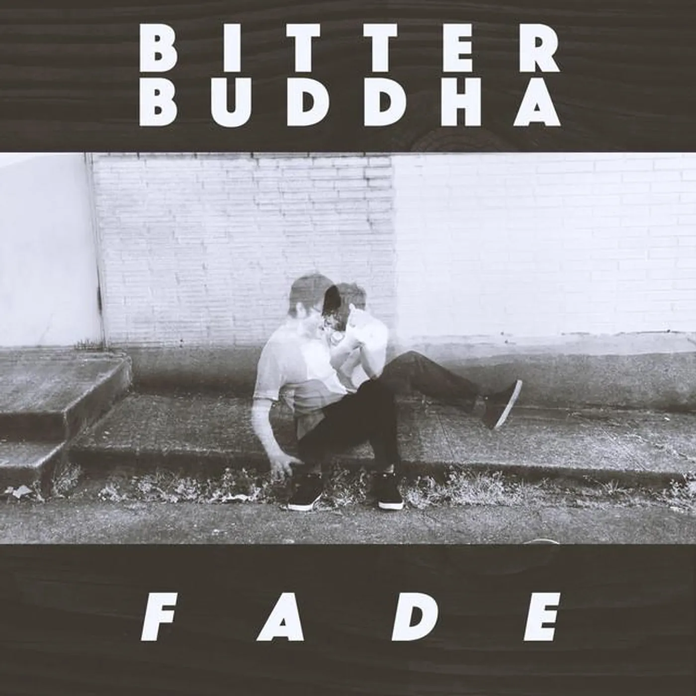 Bitter Buddha
