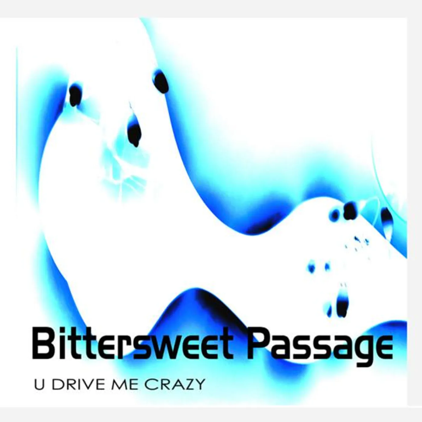 Bittersweet Passage Brand Page