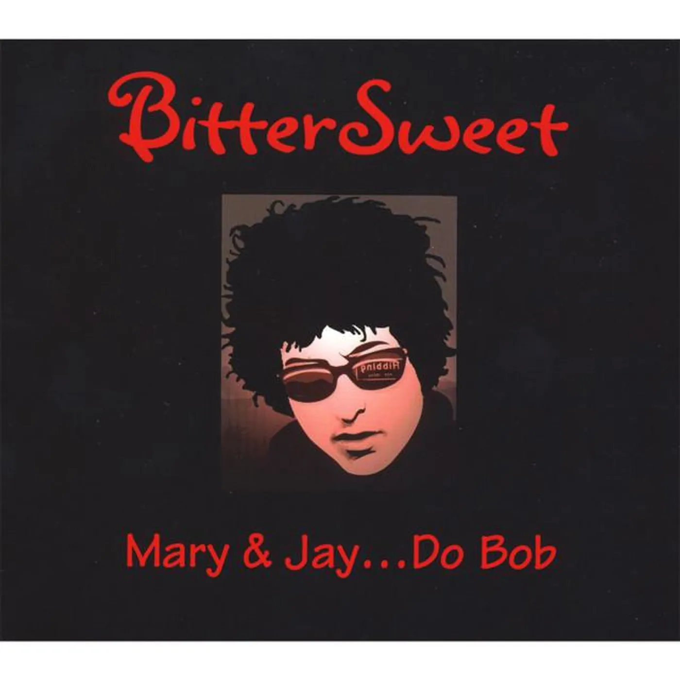 Bittersweet