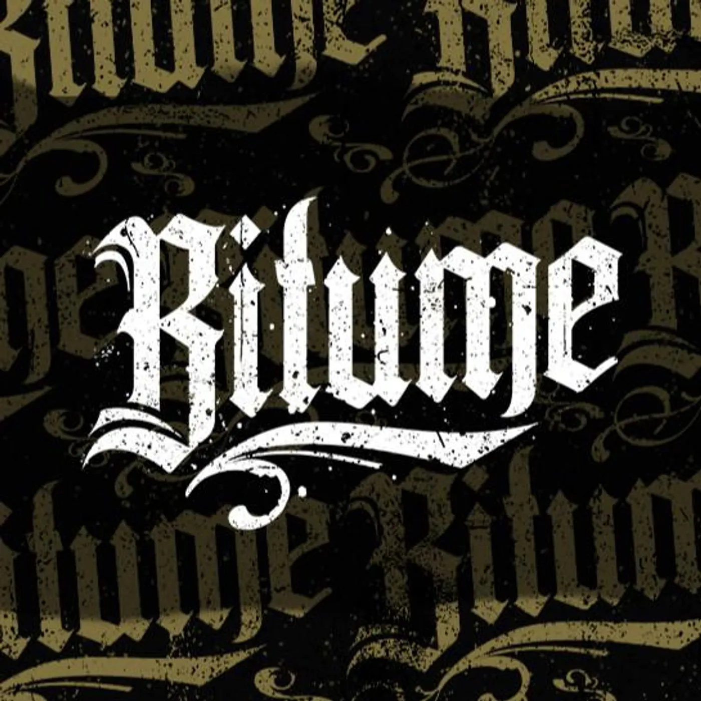 Bitume