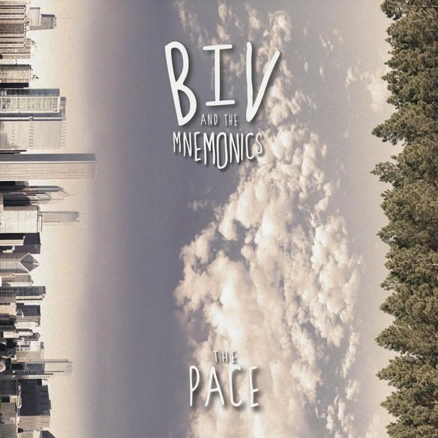 Biv and the Mnemonics