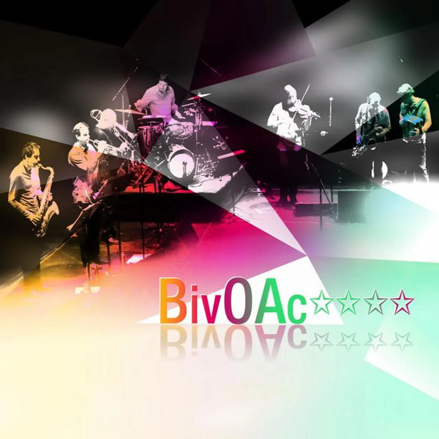 Bivoac