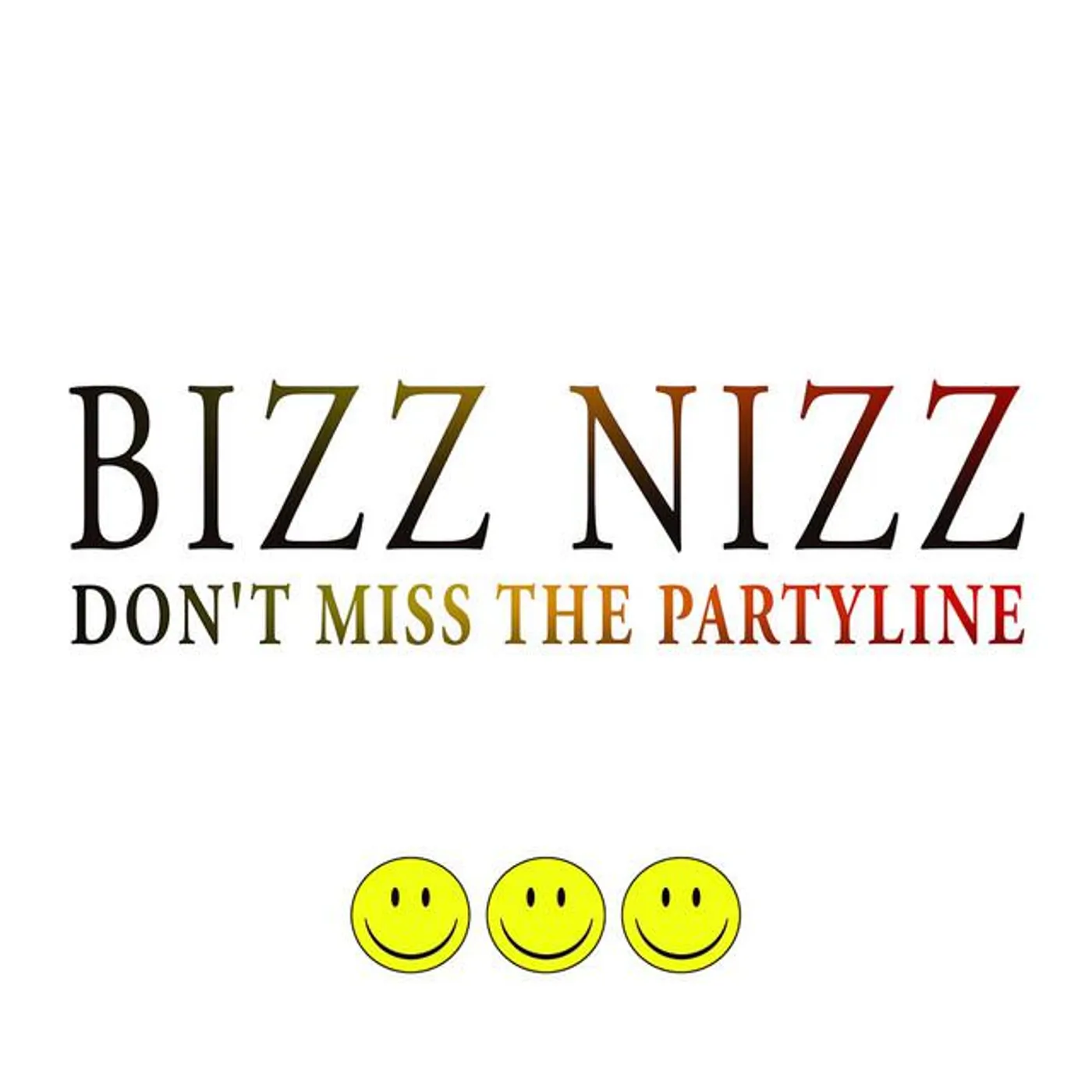 Bizz Nizz