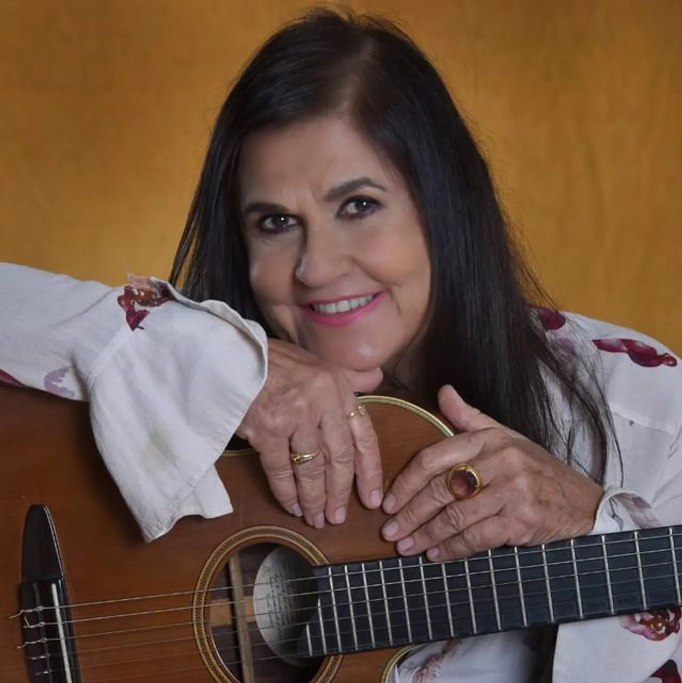 Bia Bedran