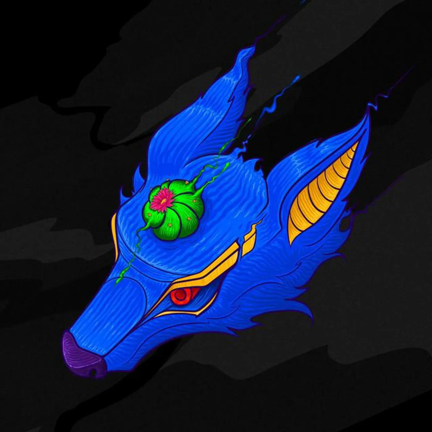 Bial Hclap Brand Page