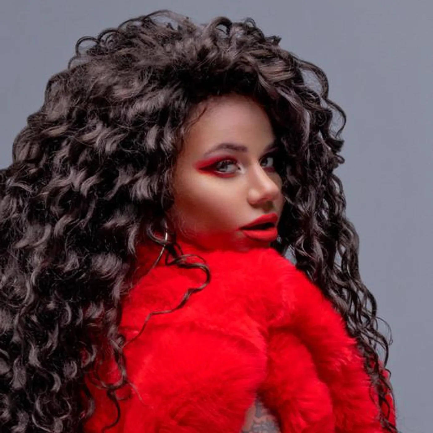 Bianka Brand Page