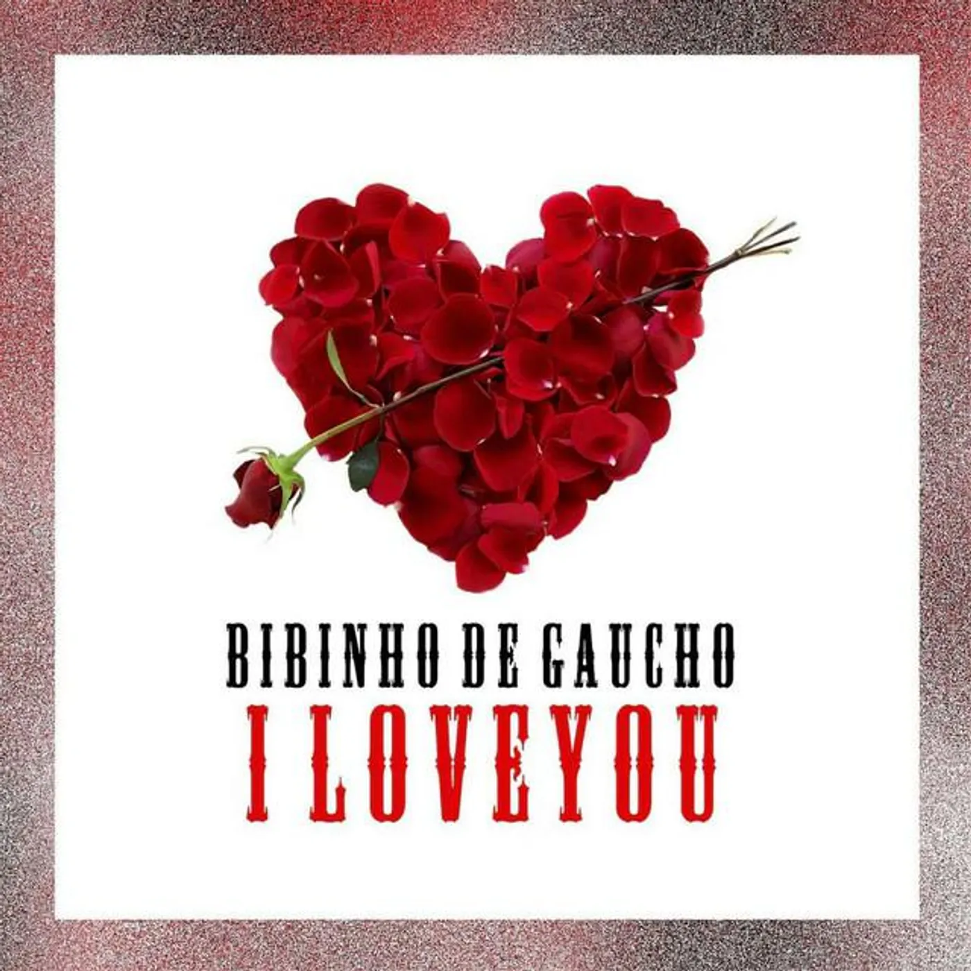 Bibinho De Gaucho Brand Page