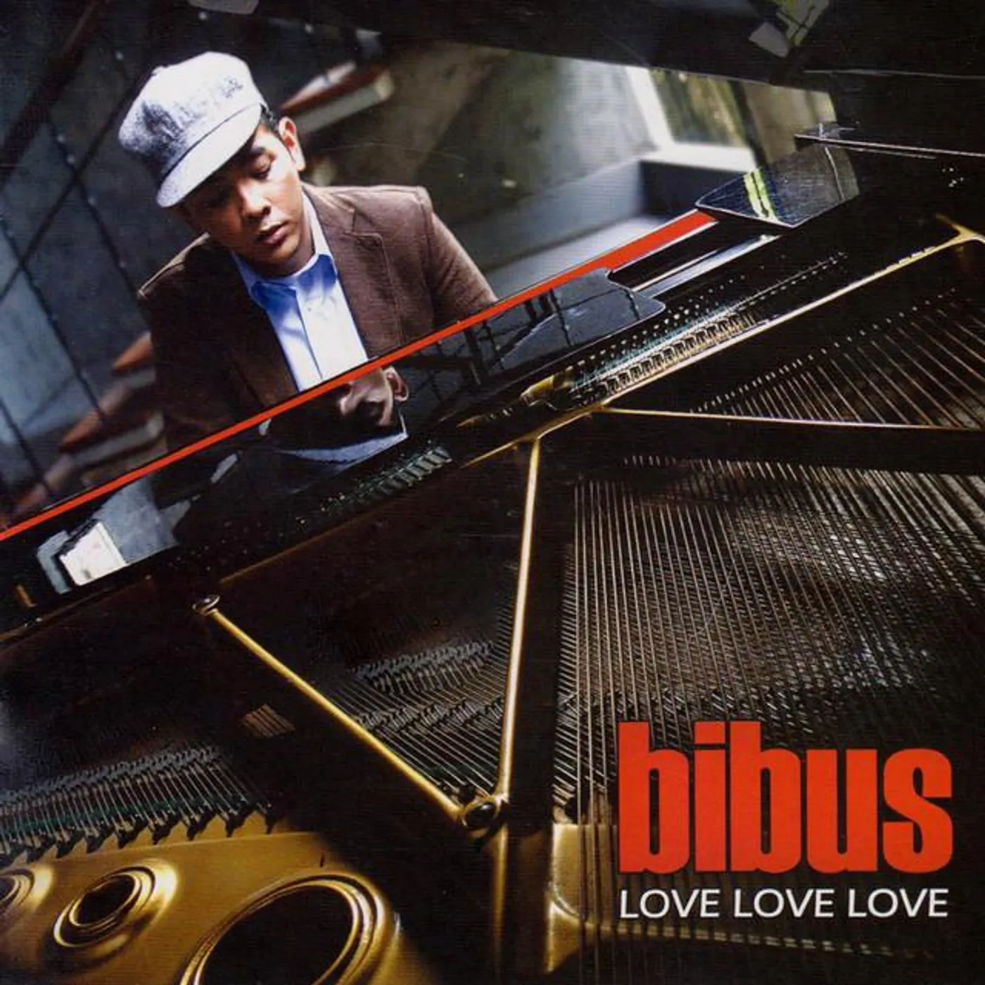 Bibus