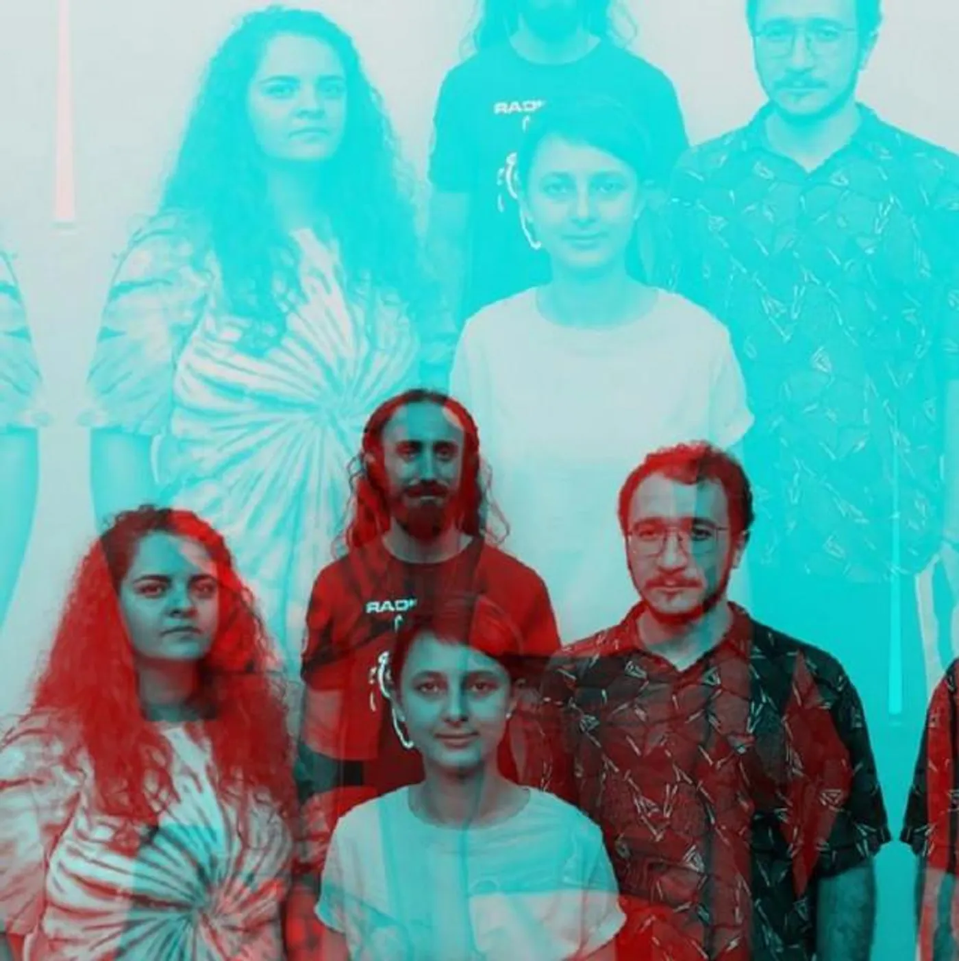 Bicho Mecânico de Asas