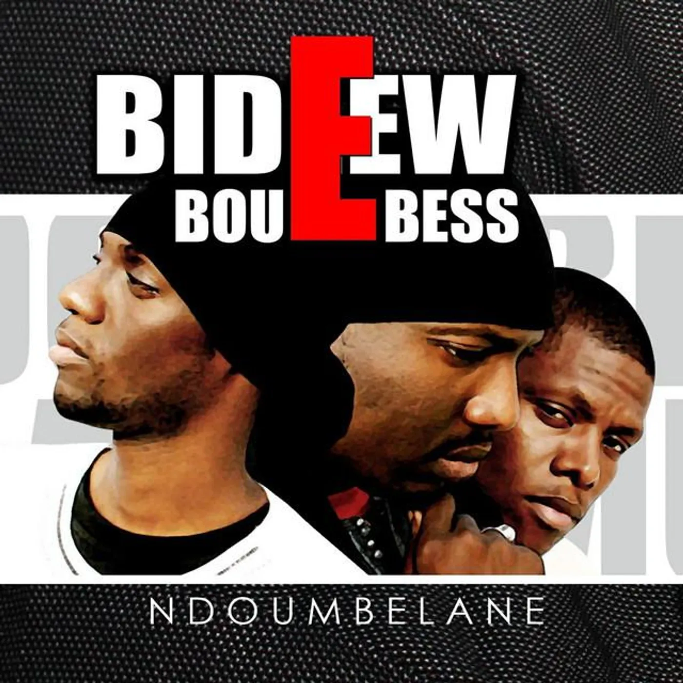 Bideew Bou Bess Brand Page