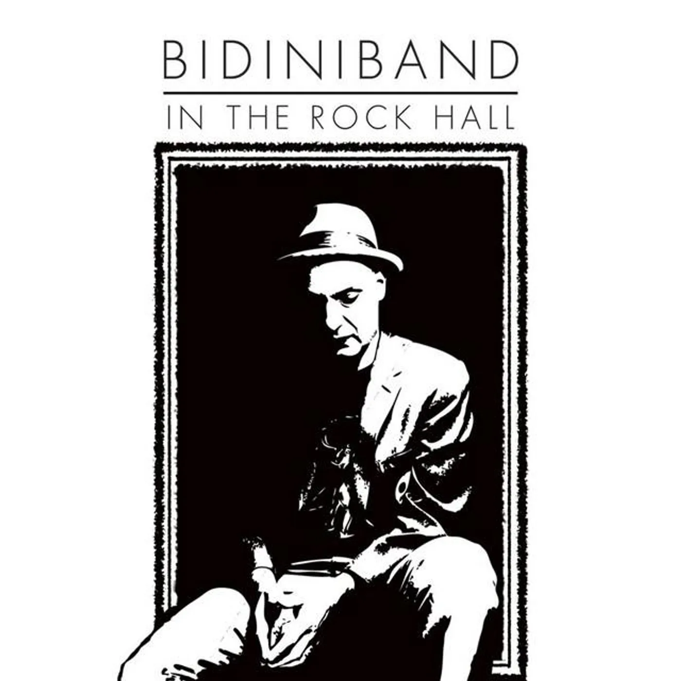 Bidiniband