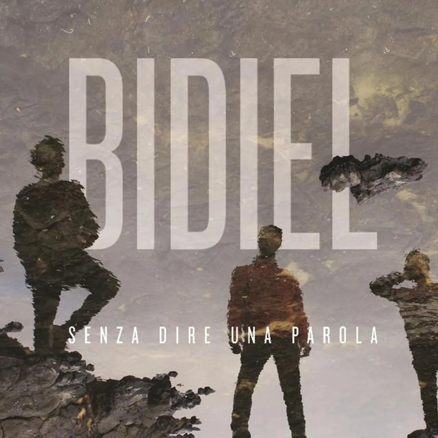 Bidiel