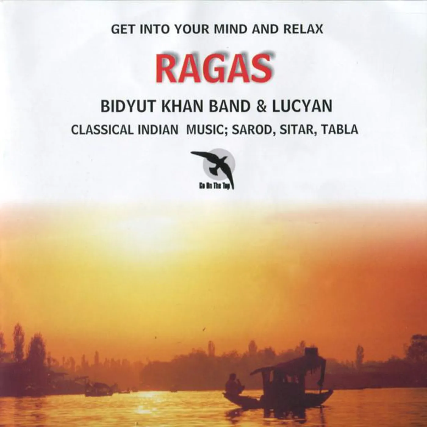 Bidyut Khan Band