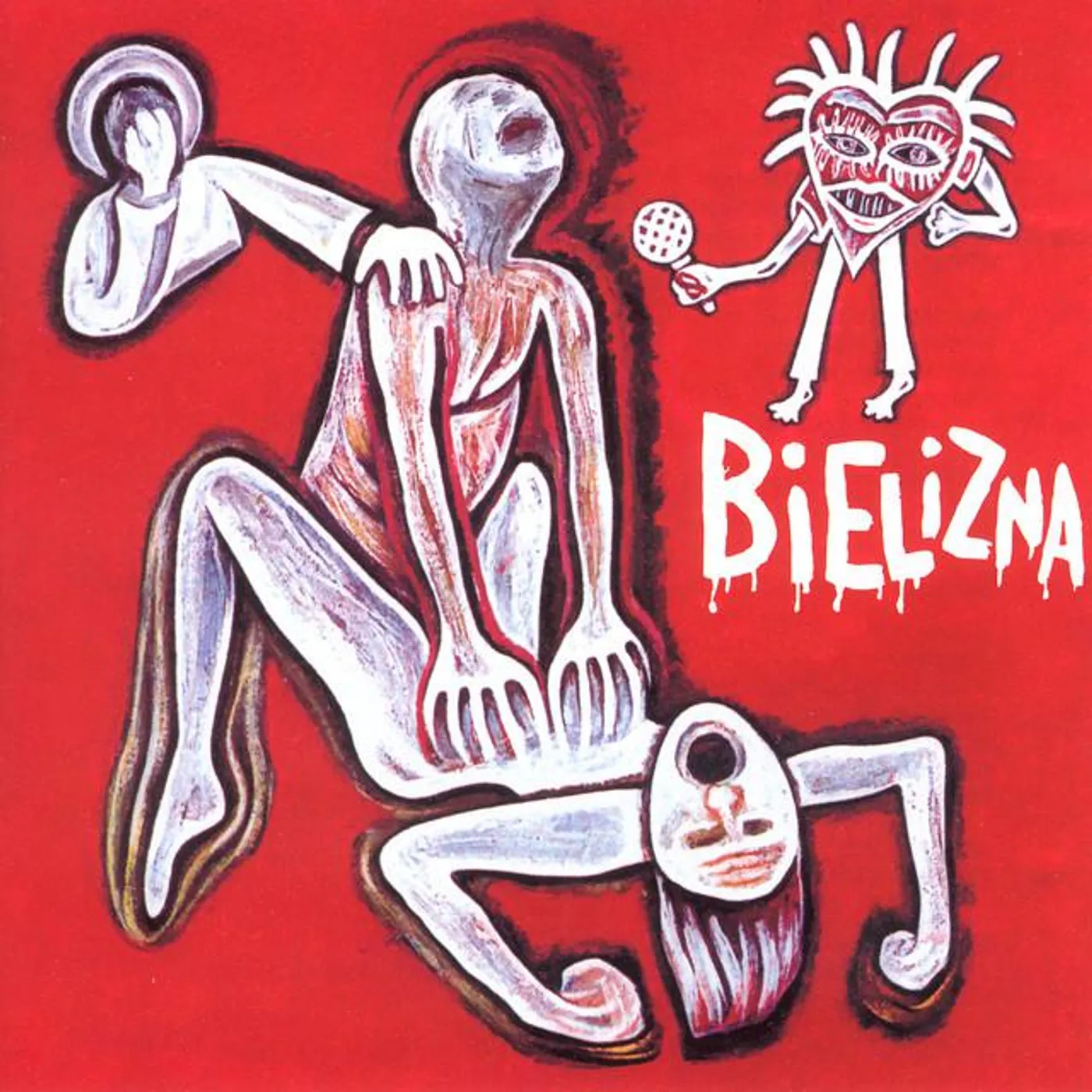 Bielizna