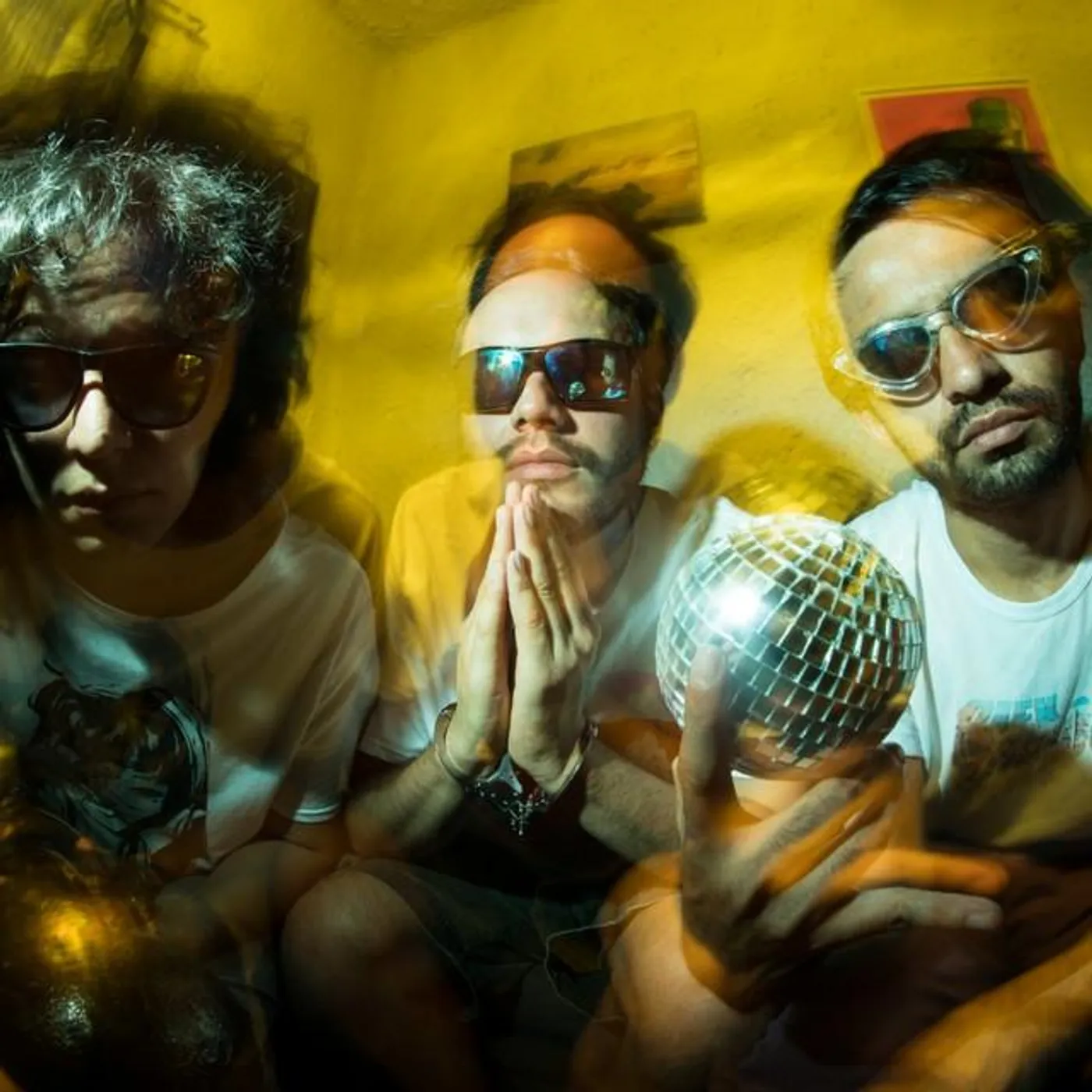 Bienñeros