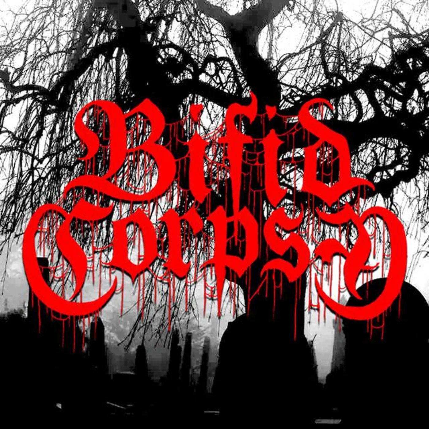 Bifid Corpse