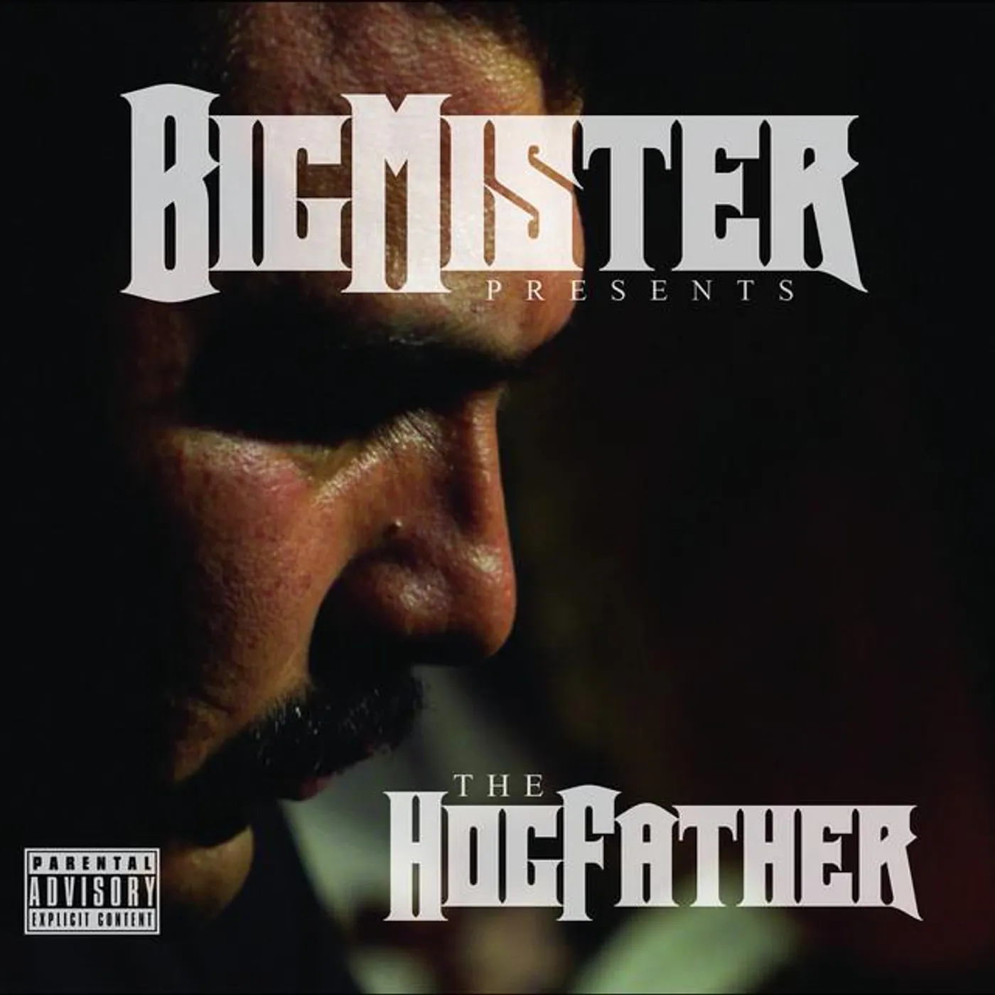 Big Mister Brand Page