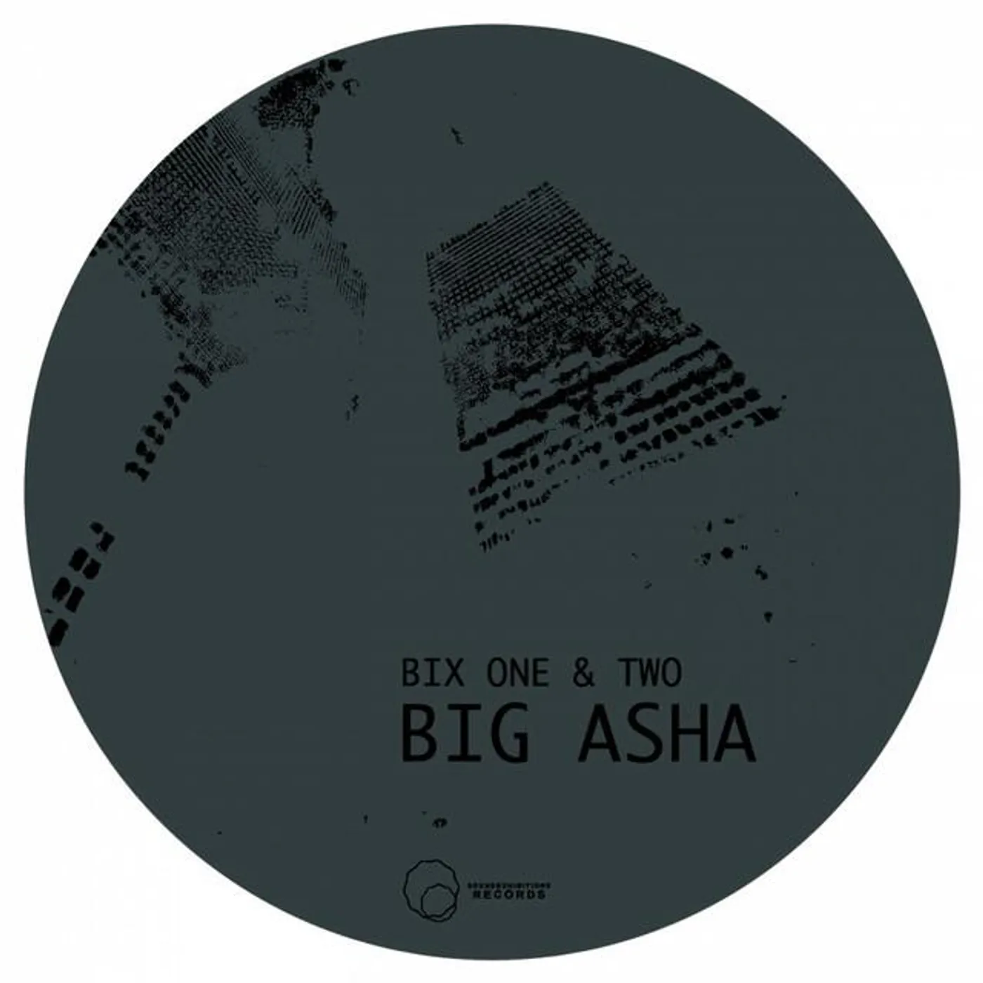 Big Asha