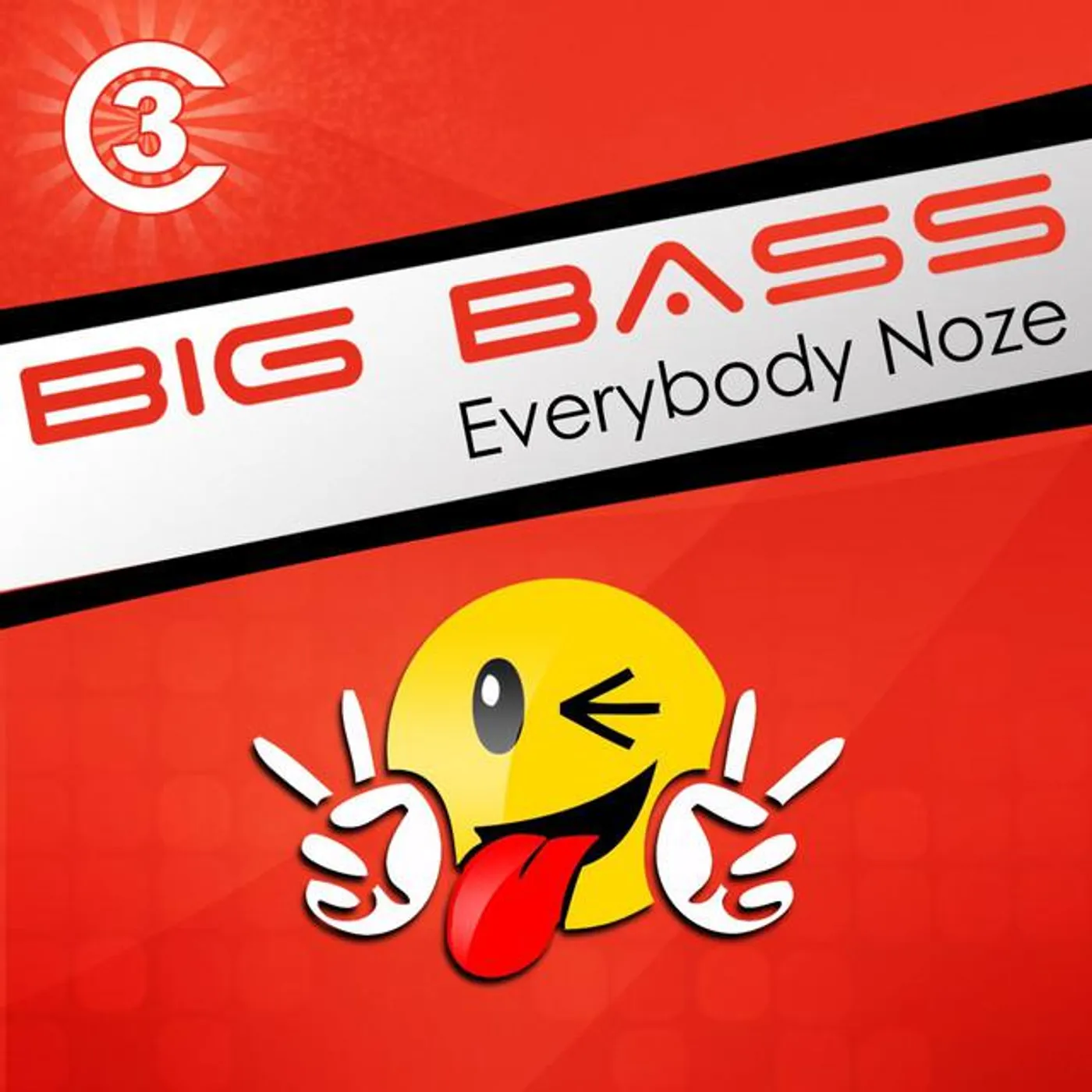 Big Bass
