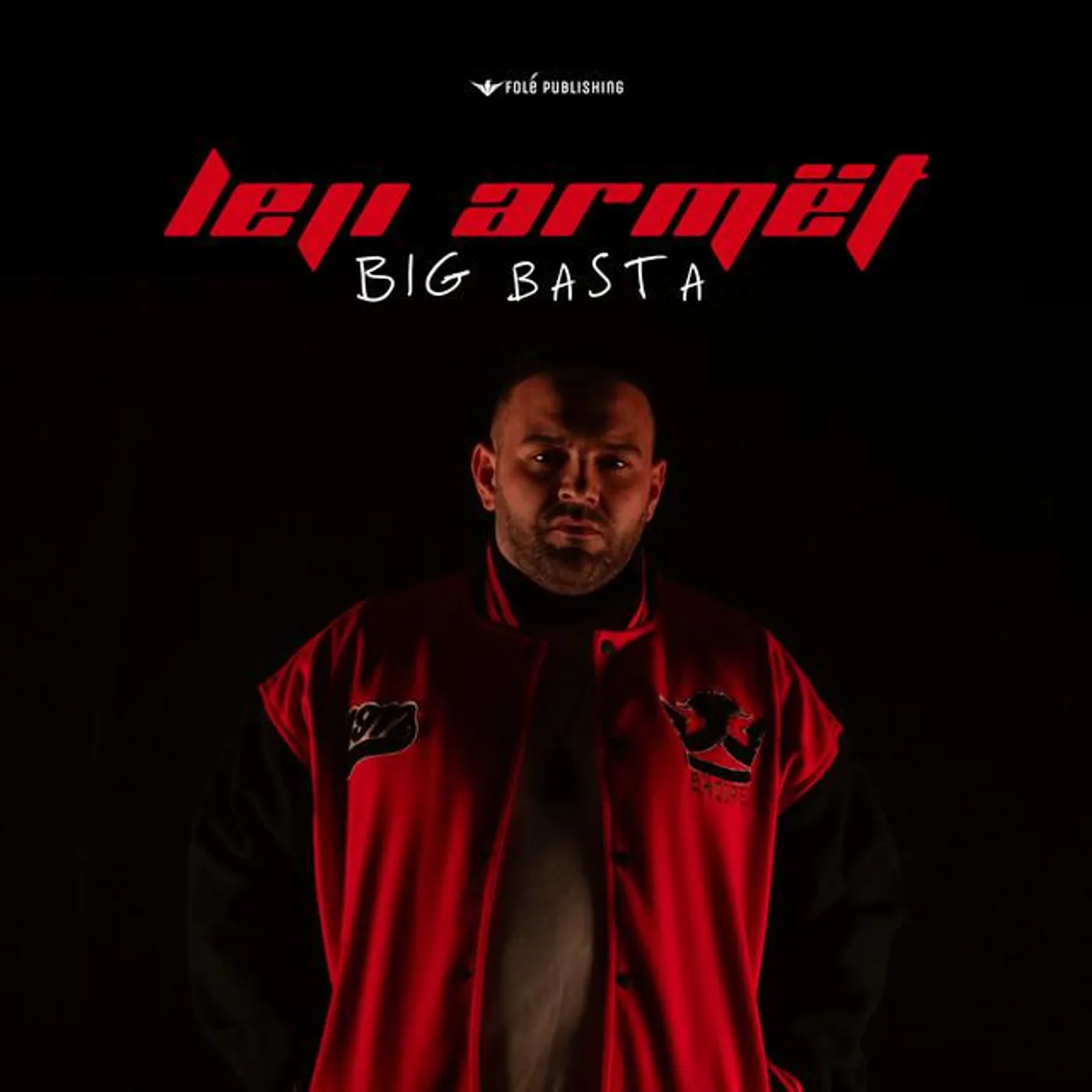 Big Basta