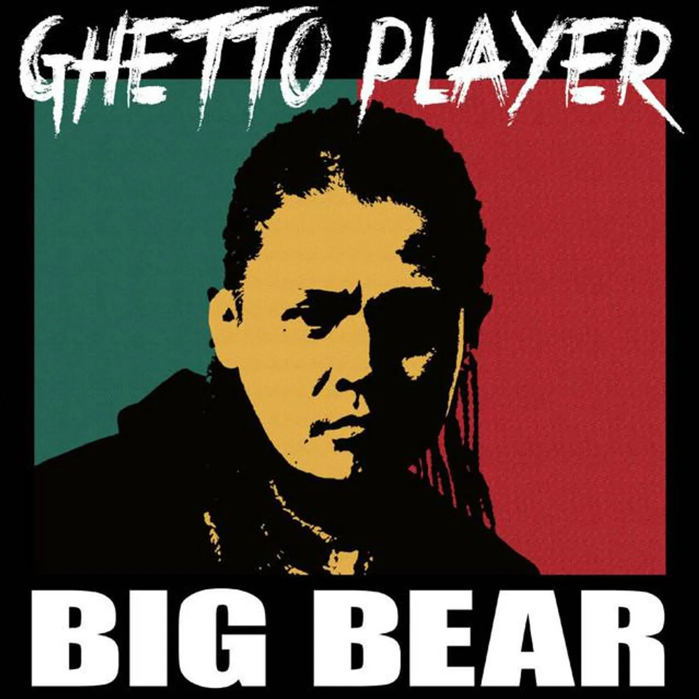 Big Bear Brand Page