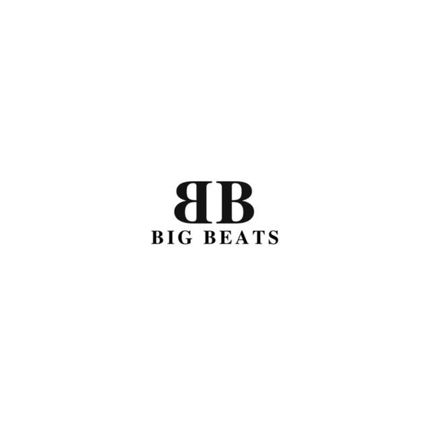 Big Beats