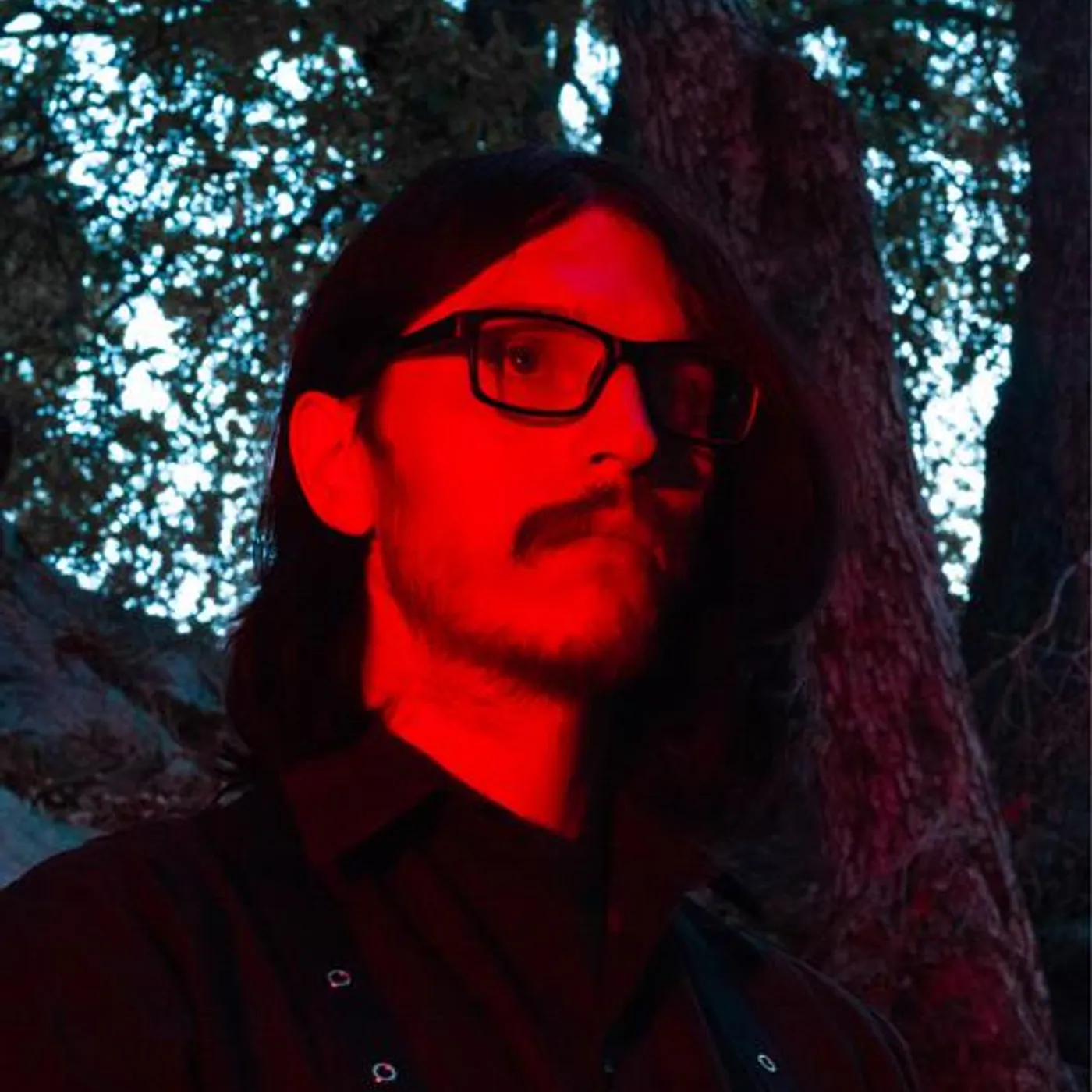 Big Blind Brand Page