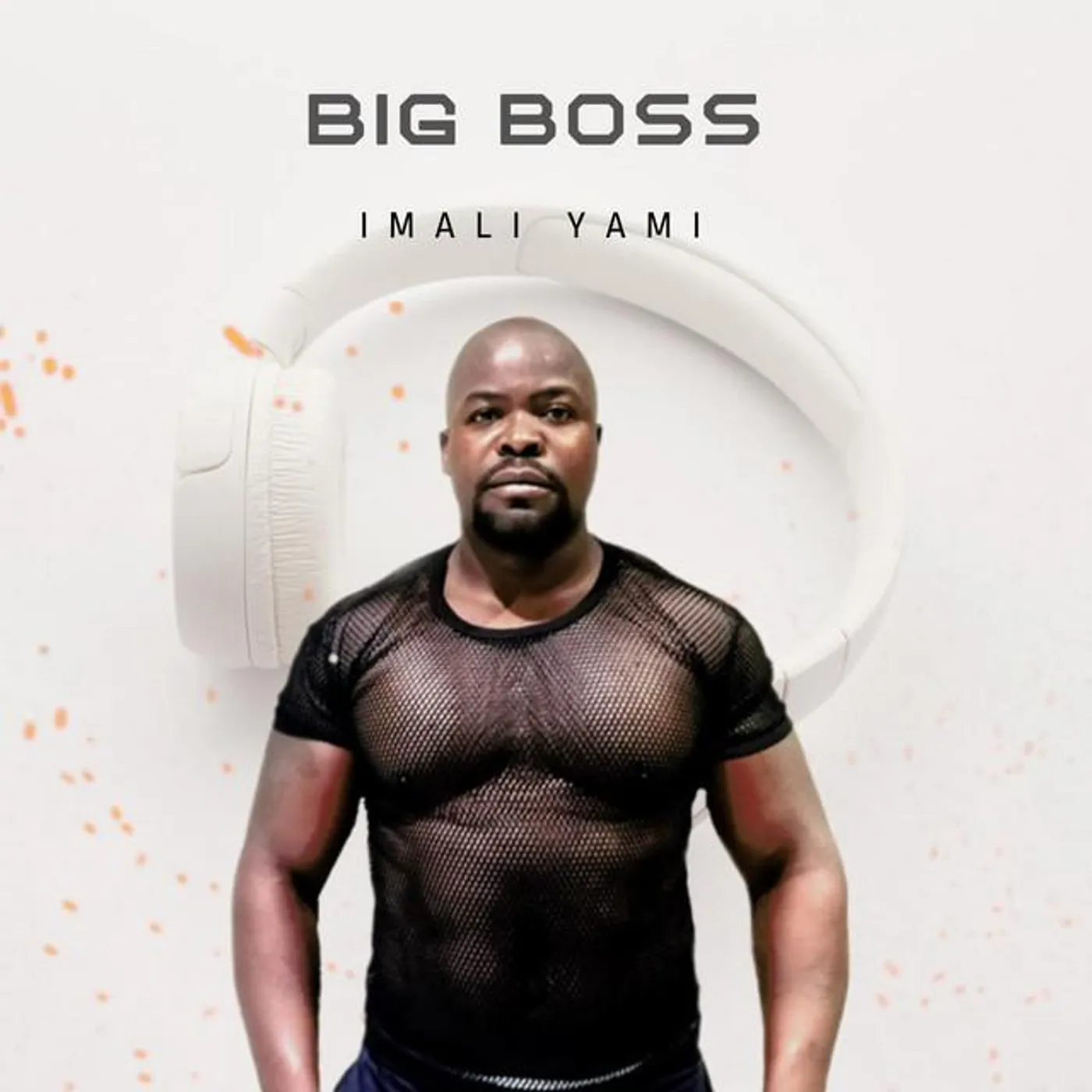 Big Boss
