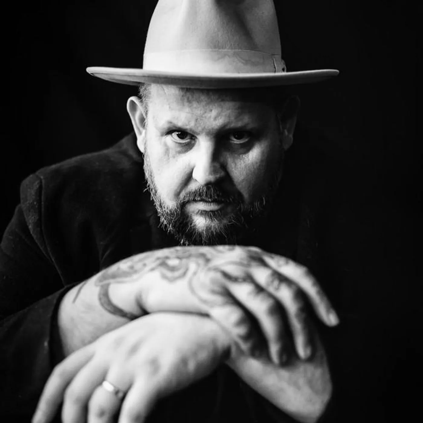Big Boy Bloater Brand Page