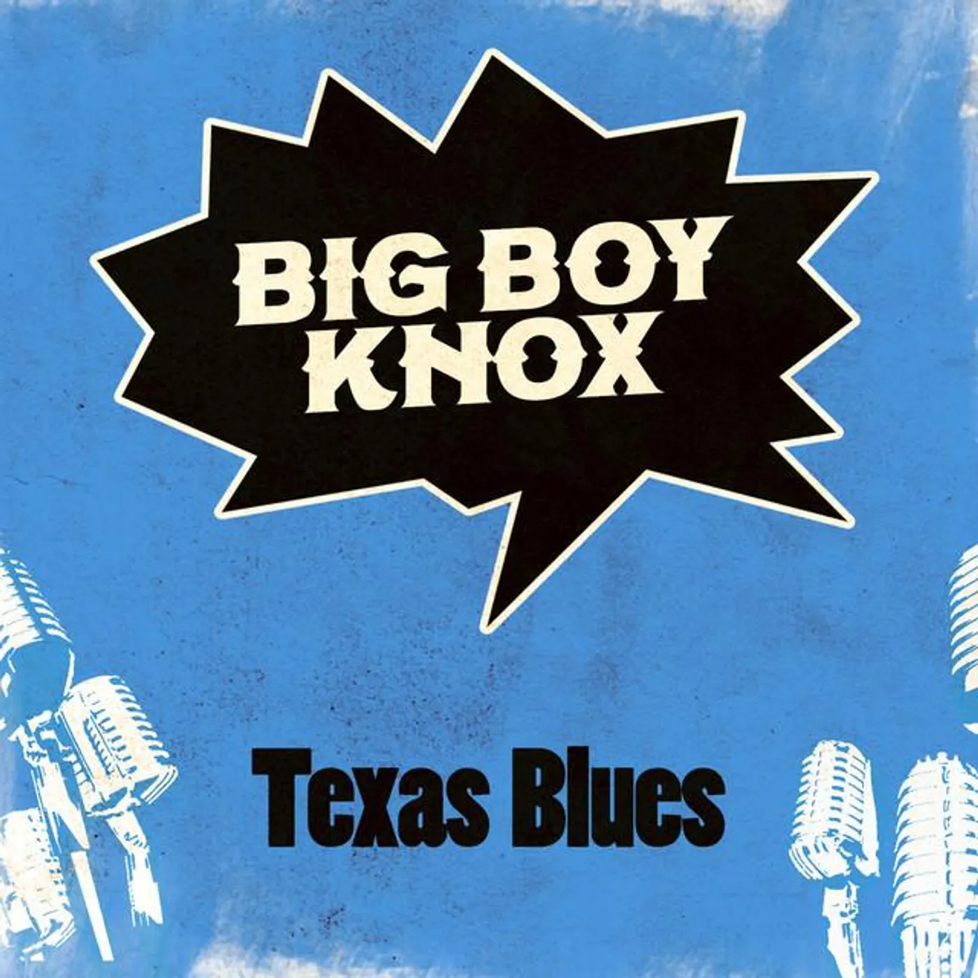 Big Boy Knox