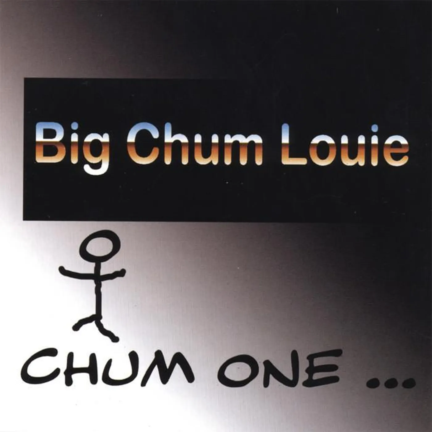 Big Chum Louie