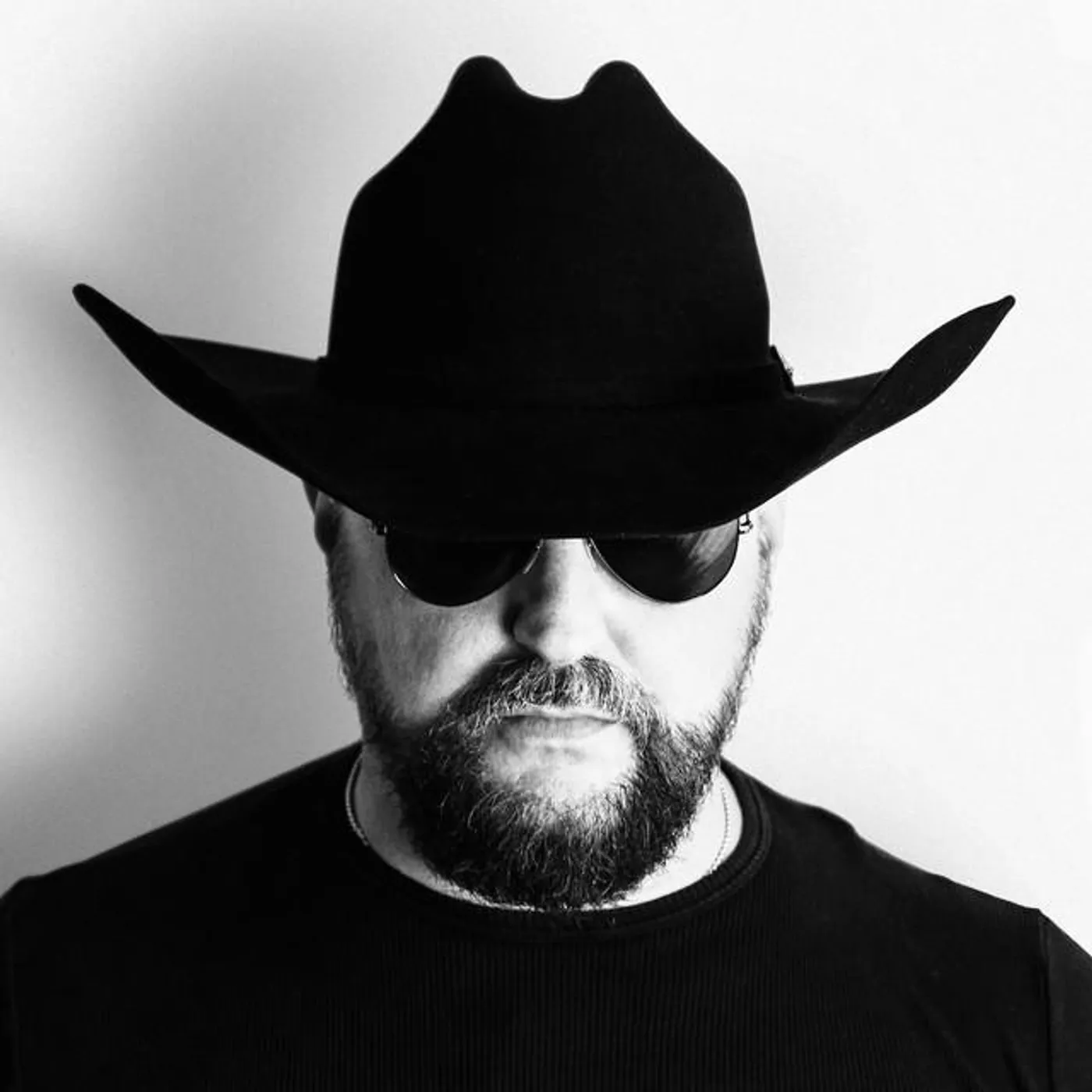 Big Cowboy