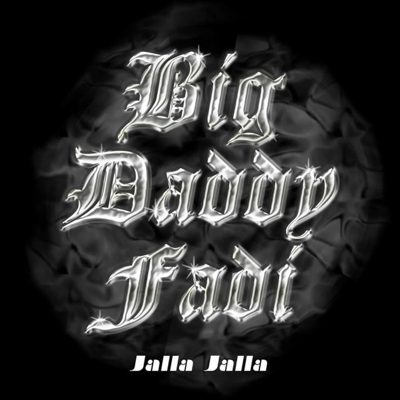 Big Daddy Fadi