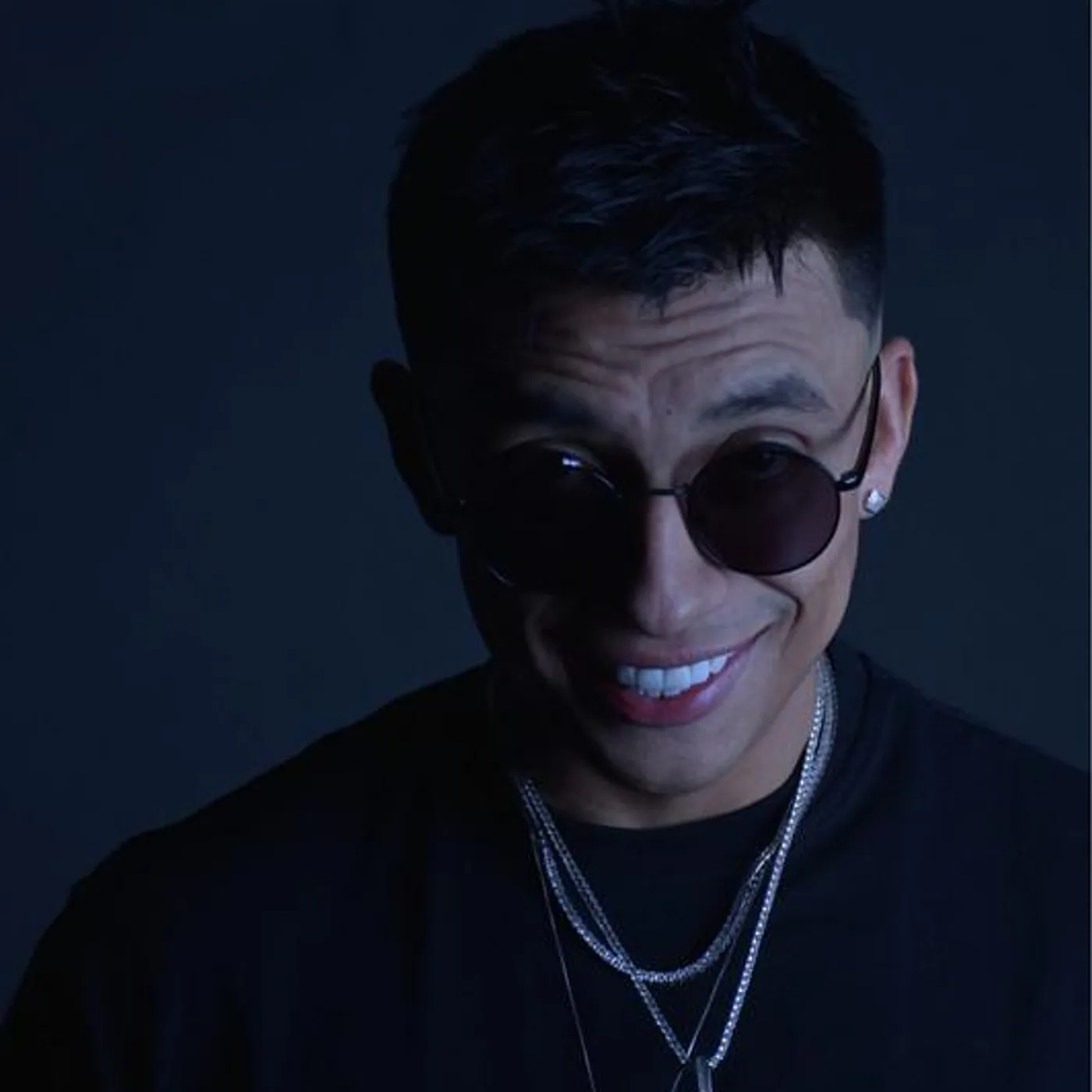 Big Daddy Supremo Brand Page