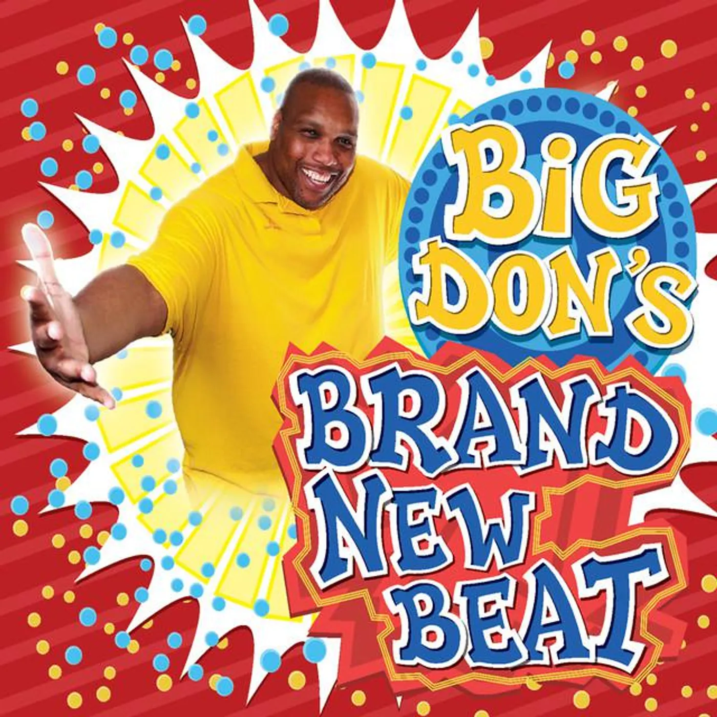 Big Don