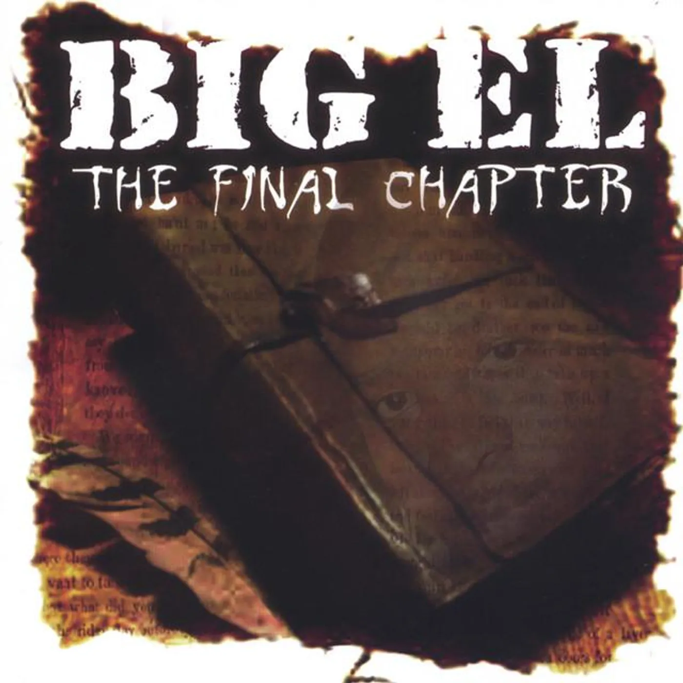 Big El