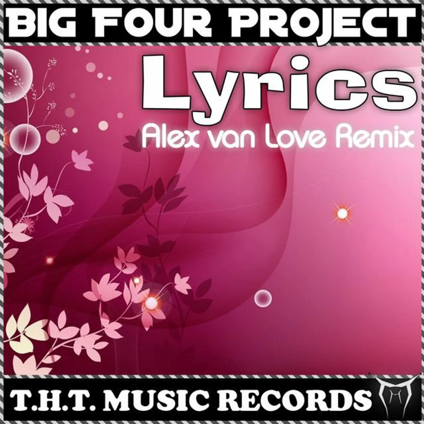 Big Four Project
