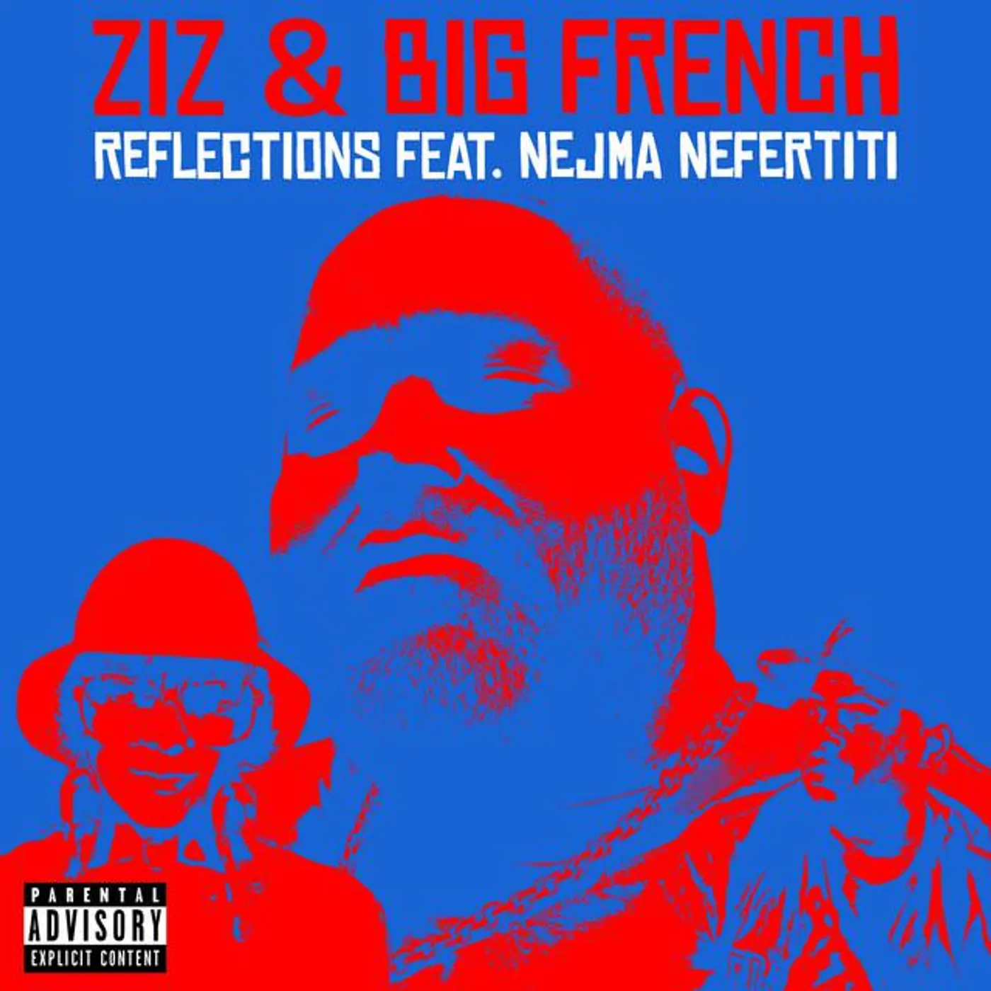 Big French